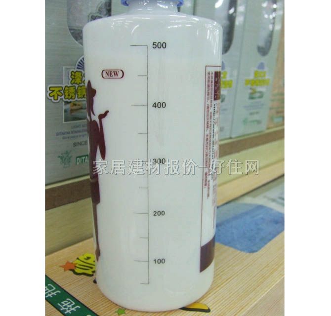 ��̫̫���͡��;� ֲ���ؙ��ذ徫�� 500ML