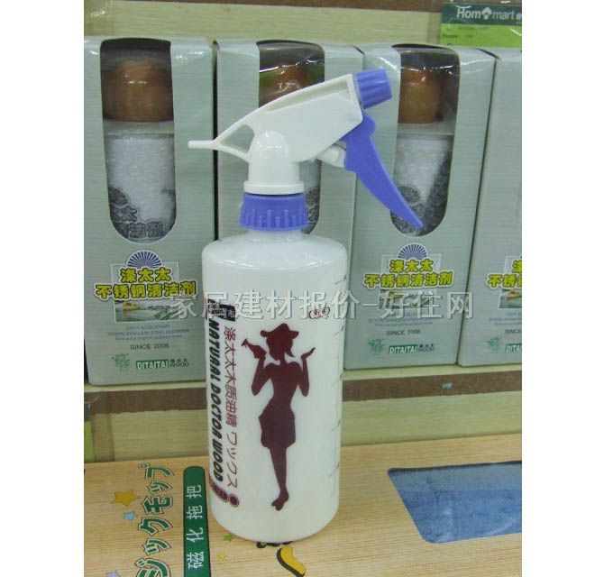 ���͡��;� ֲ���ؙ��ذ徫�� 500ML