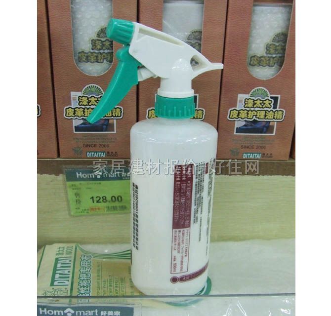 ���͡��;� ����ľ�;� 500ML