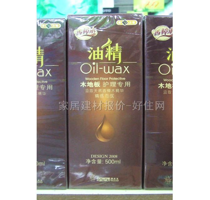 ��̫̫���͡��;� ����ľ�;� 500ML