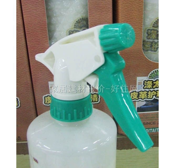 ��̫̫���͡��;� ����ľ�;� 500ML