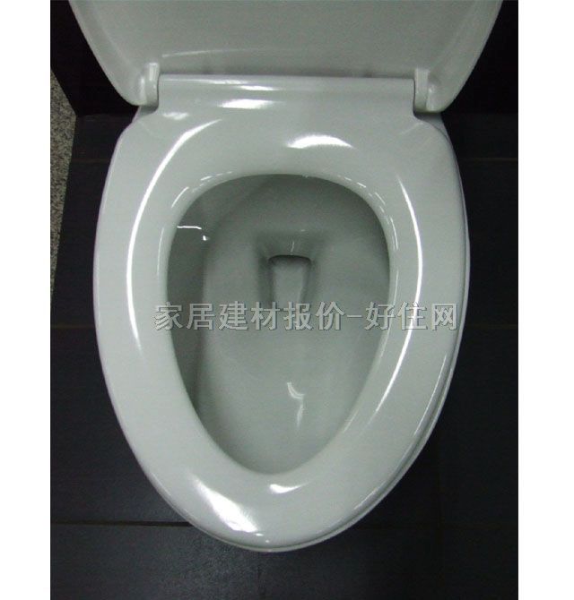 ��˹���B�w�RͰ���� AS-1288 720mm��380����790mm