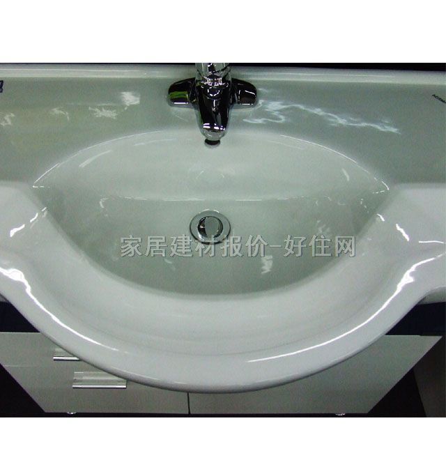 ��˹����������� AS-1680�����{+�ף� 800mm��520mm��830mm