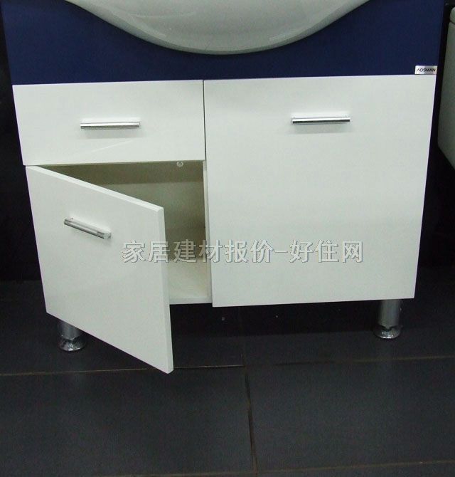 ��˹����������� AS-1680�����{+�ף� 800mm��520mm��830mm