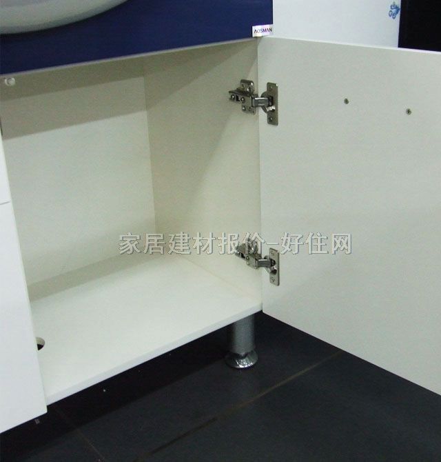 ��˹����������� AS-1680�����{+�ף� 800mm��520mm��830mm