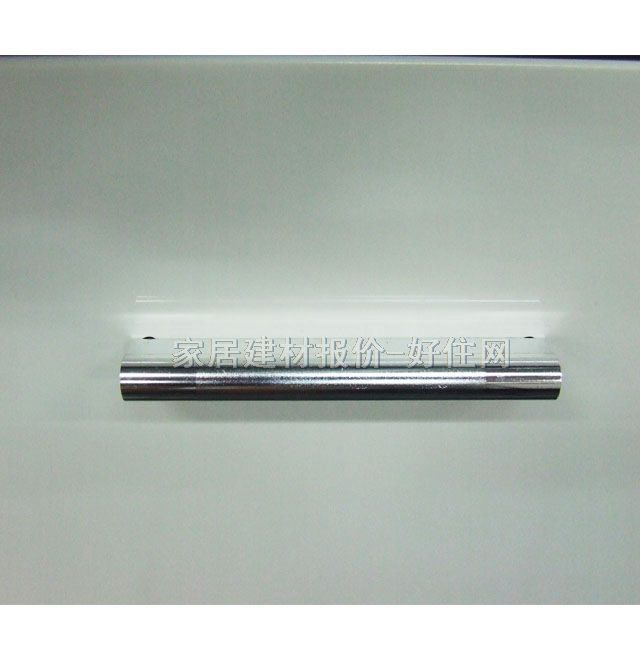 ��˹����������� AS-1680�����{+�ף� 800mm��520mm��830mm