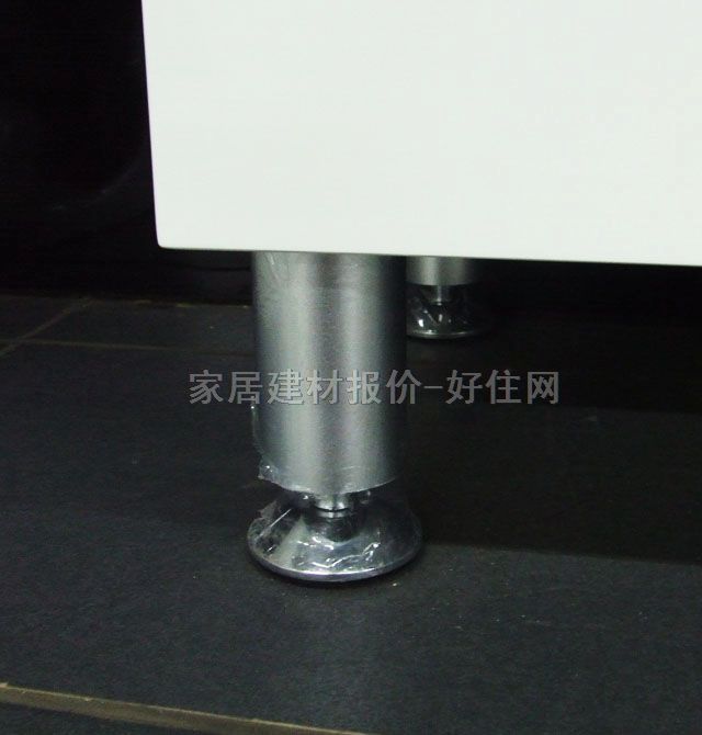 ��˹����������� AS-1680�����{+�ף� 800mm��520mm��830mm