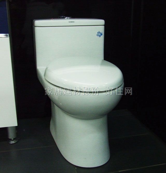 �B�w�RͰ���� AS-1260 721mm��412����667mm