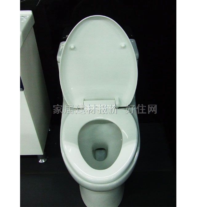 ��˹���B�w�RͰ���� AS-1260 721mm��412����667mm