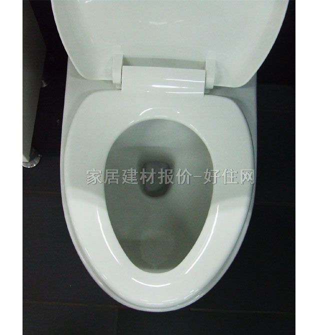 ��˹���B�w�RͰ���� AS-1260 721mm��412����667mm