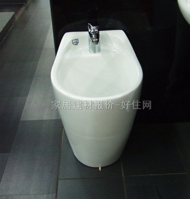 ������ AS1828 470mm��385mm����570mm