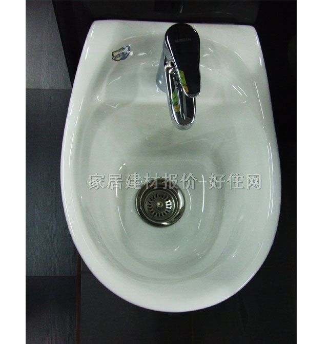 ��˹�������� AS1828 470mm��385mm����570mm