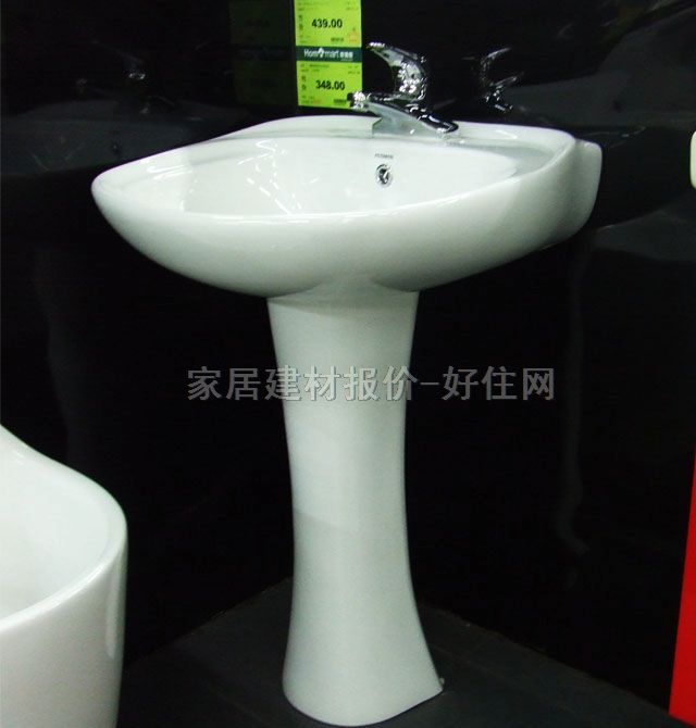 ������� AS-1602/1702��ɫ 585mm��495mm����800mm