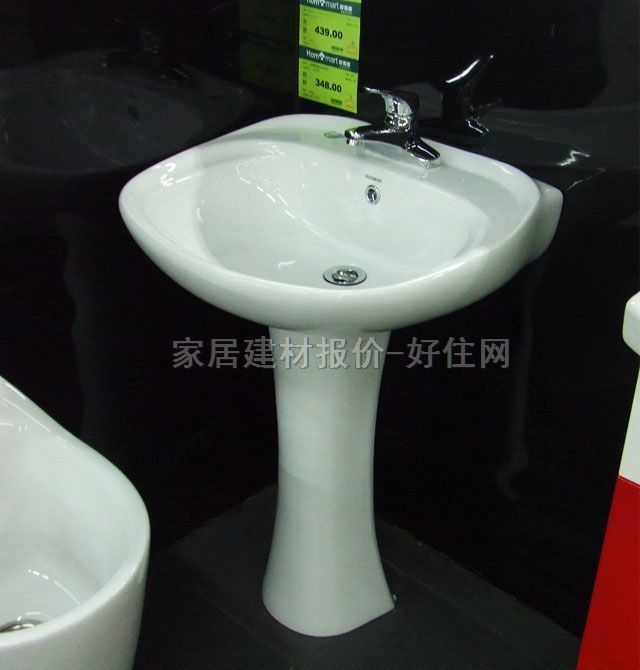 ��˹��������� AS-1602/1702��ɫ 585mm��495mm����800mm