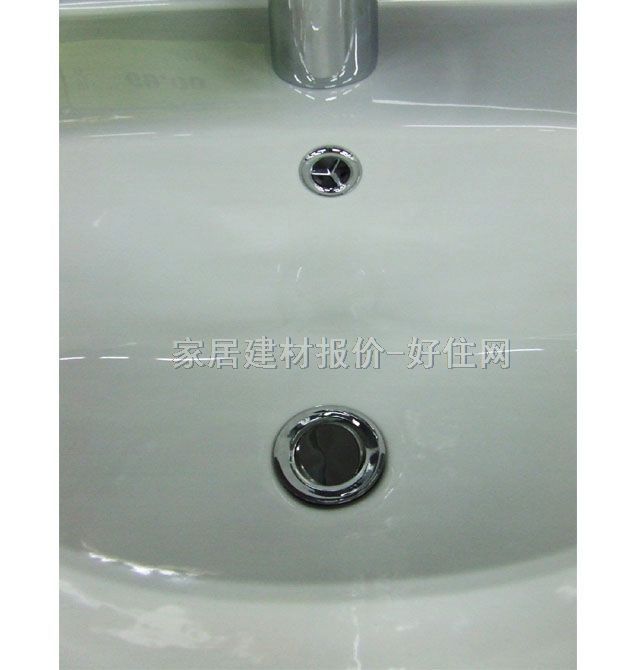 ��˹����������� PVCAS-1638 800mm��520mm��830mm