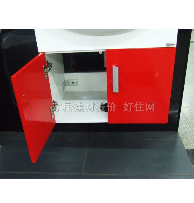 ��˹����������� PVCAS-1638 800mm��520mm��830mm