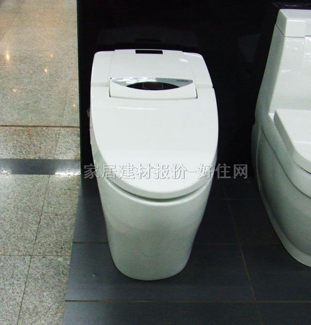 �����RͰ���� AS-K005 780mm��410mm����560mm