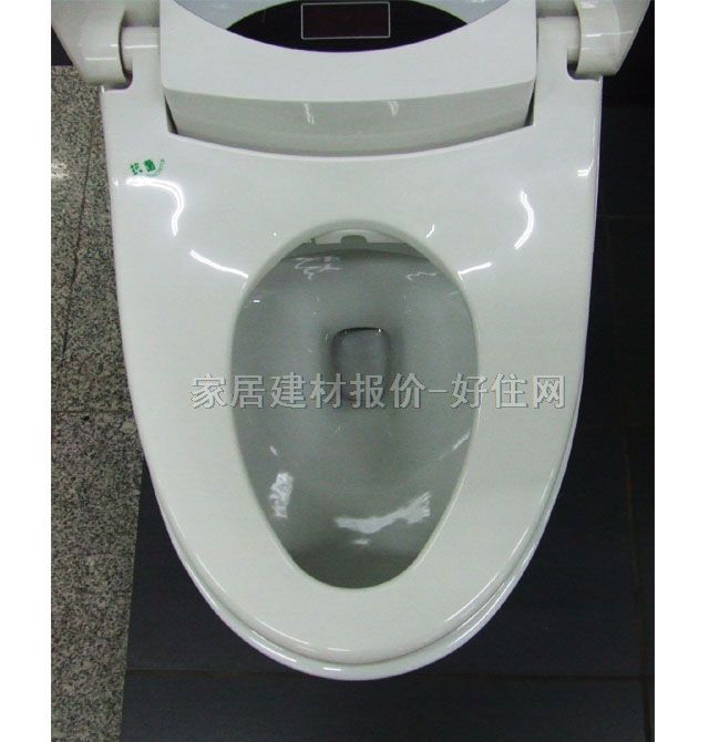 ��˹�������RͰ���� AS-K005 780mm��410mm����560mm