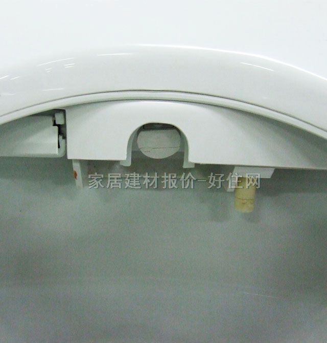 ��˹�������RͰ���� AS-K005 780mm��410mm����560mm