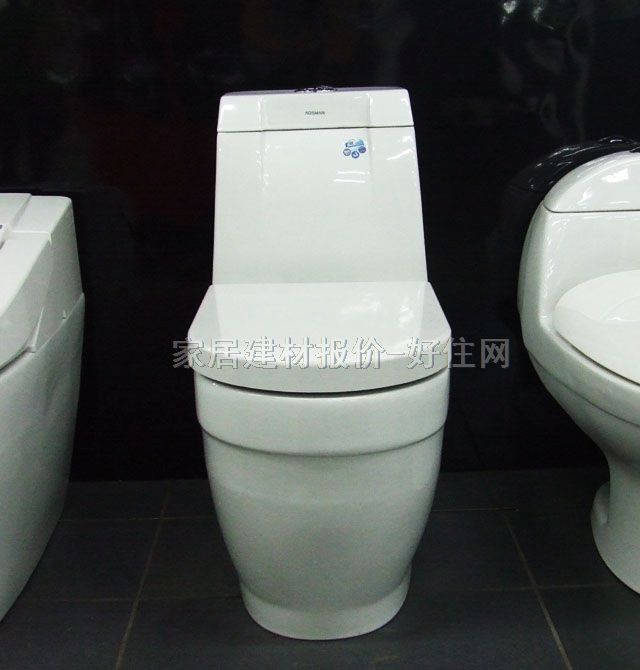 �B�w�RͰ���� AS-1266 720mm��370����750mm