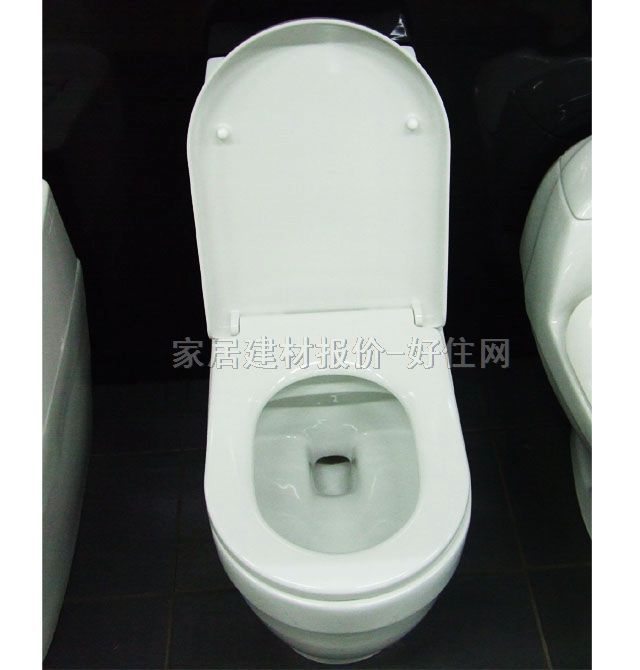 ��˹���B�w�RͰ���� AS-1266 720mm��370����750mm