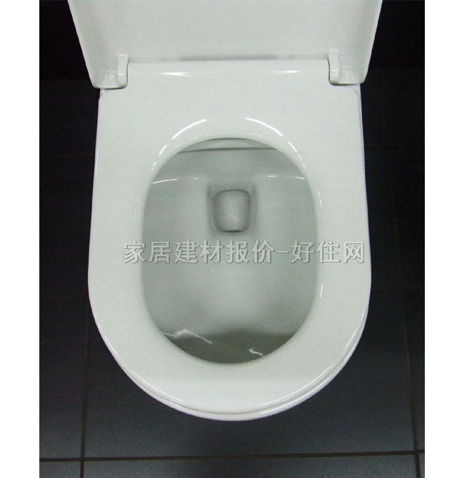 ��˹���B�w�RͰ���� AS-1266 720mm��370����750mm