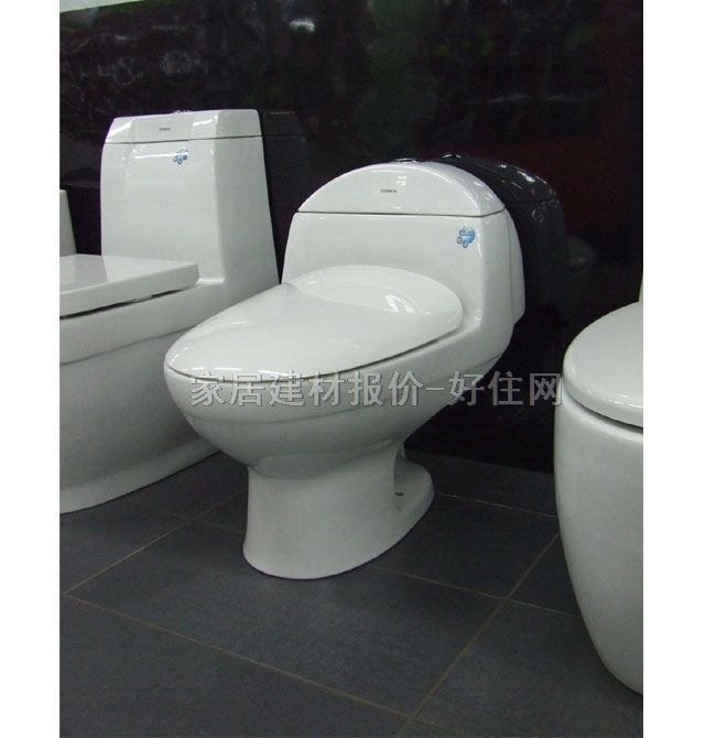 ��˹���B�w�RͰ���� AS-1201(�p��) 720mm��435����620mm