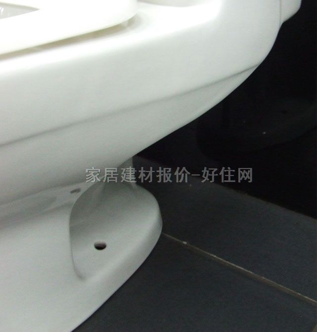 ��˹���B�w�RͰ���� AS-1201(�p��) 720mm��435����620mm