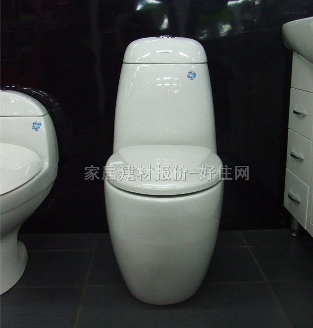 �B�w�RͰ���� AS-1219(�p��) 725mm��425����815mm