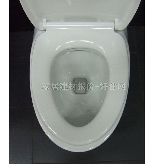 ��˹���B�w�RͰ���� AS-1219(�p��) 725mm��425����815mm