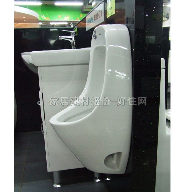 ��˹��С������С�㶷�� AS-1816 675mm��365mm����325mm