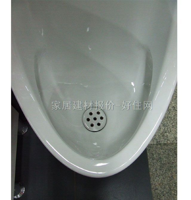 ��˹��С������С�㶷�� AS-1816 675mm��365mm����325mm