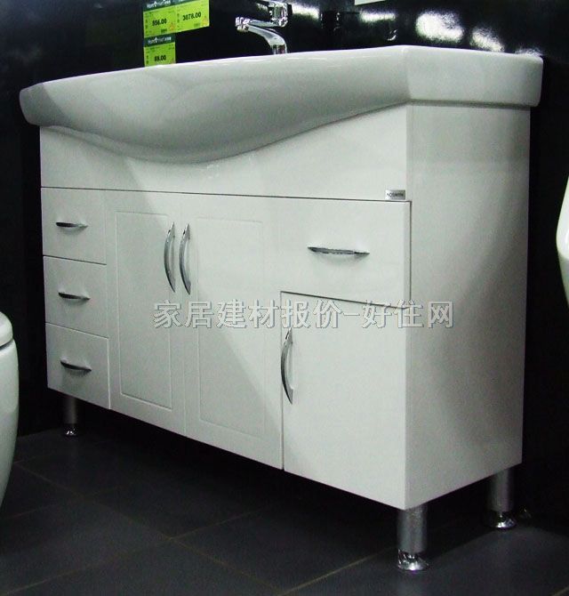 ��������� PVCAS-1632-1�����\��+�ף� 1200mm��490mm��840mm