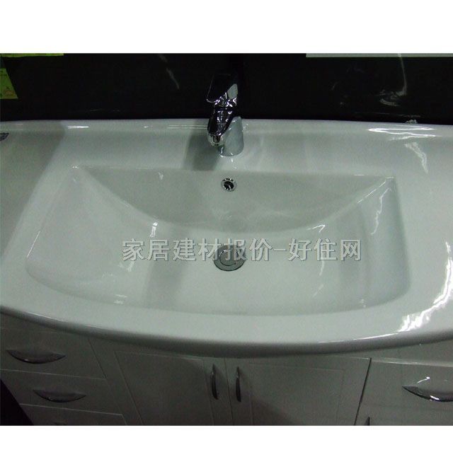 ��˹����������� PVCAS-1632-1�����\��+�ף� 1200mm��490mm��840mm