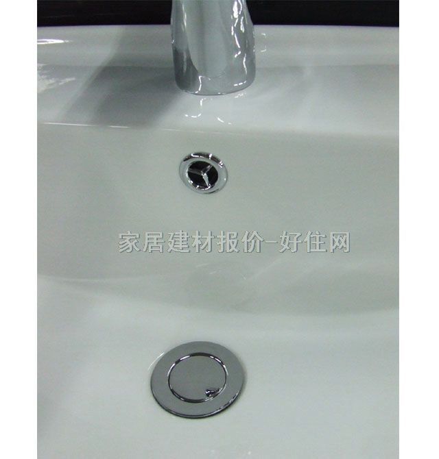 ��˹����������� PVCAS-1632-1�����\��+�ף� 1200mm��490mm��840mm