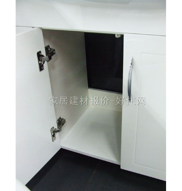 ��˹����������� PVCAS-1632-1�����\��+�ף� 1200mm��490mm��840mm