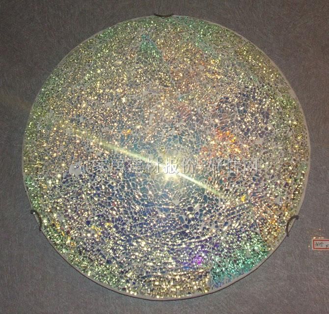 ��픟� �P����픟�3105/F76 �A�� ��400mm �������A�L�� ��ɫ����