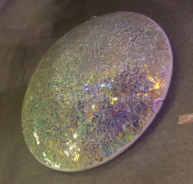 �A����픟� �P����픟�3105/F76 �A�� ��400mm �������A�L�� ��ɫ����