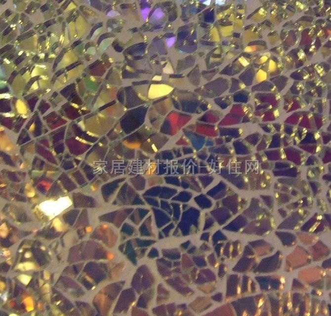 �A����픟� �P����픟�3105/F76 �A�� ��400mm �������A�L�� ��ɫ����