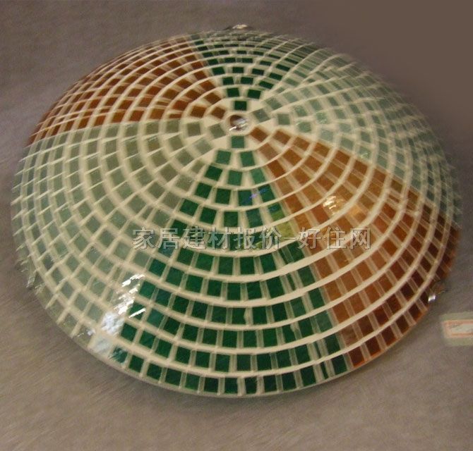 ��픟� �P����픟�3105/S50 �A�� ��400mm �|�ρ��L�� ��ɫ����