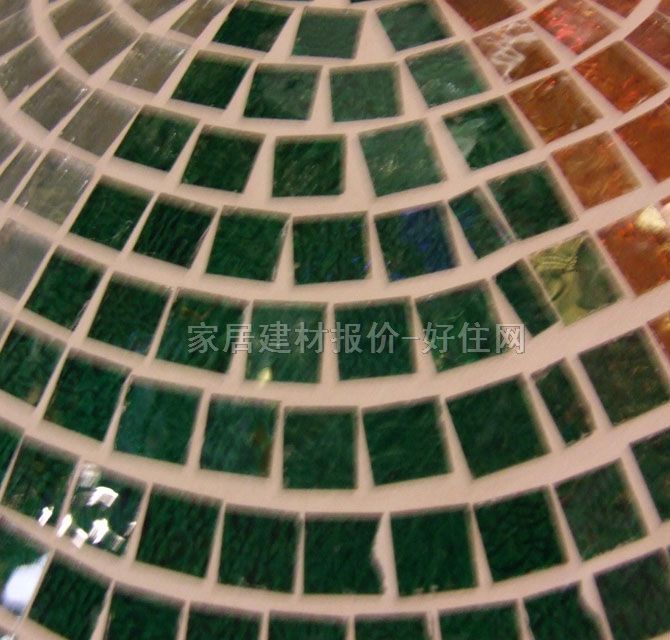 �A����픟� �P����픟�3105/S50 �A�� ��400mm �|�ρ��L�� ��ɫ����