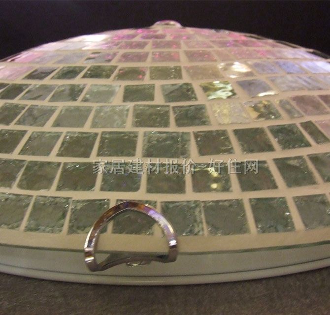 �A����픟� �P����픟�3105/S50 �A�� ��400mm �|�ρ��L�� ��ɫ����