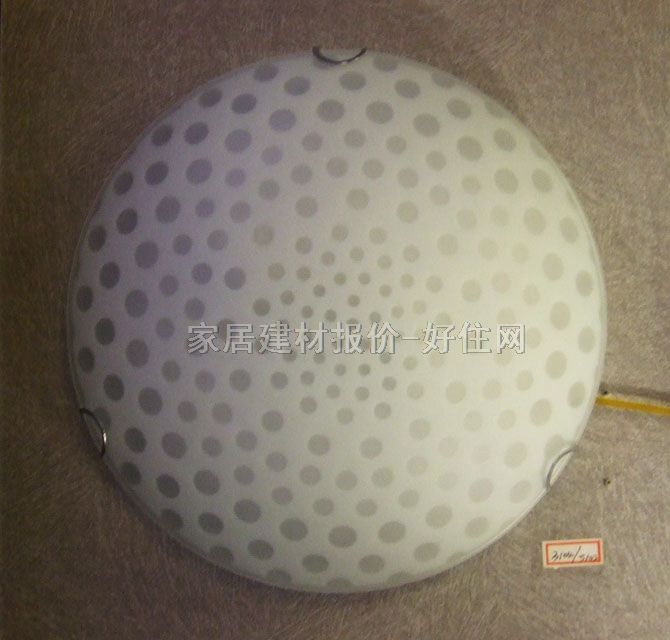 ��픟� �P����픟�3104/S102 �A�� ��250mm �|�ρ��L�� ĥɰ�ײ���