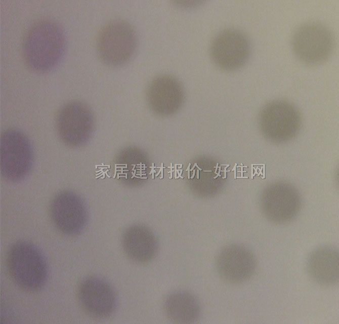 �A����픟� �P����픟�3104/S102 �A�� ��250mm �|�ρ��L�� ĥɰ�ײ���