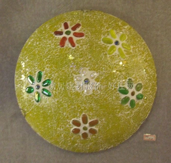 ��픟� �P����픟�3105/F178 �A�� ��400mm �|�ρ��L�� ��ɫ����