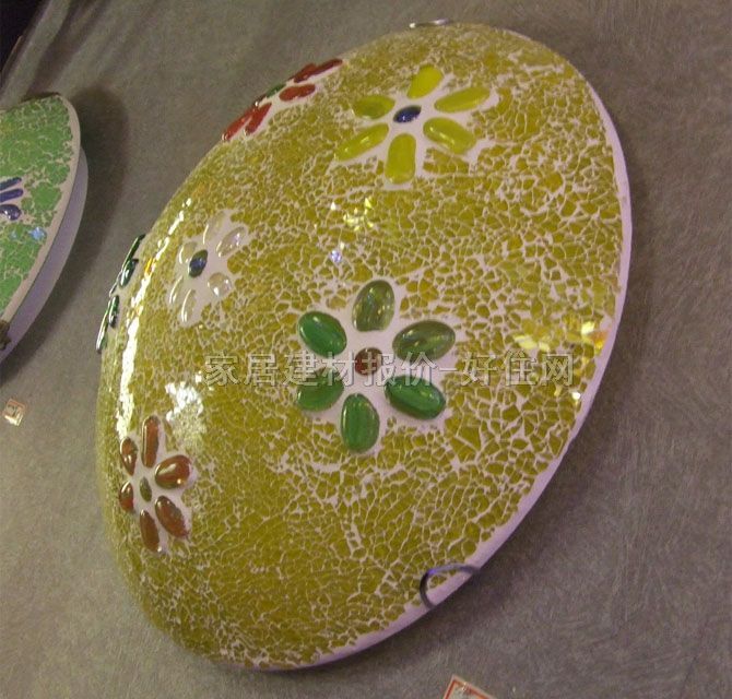 �A����픟� �P����픟�3105/F178 �A�� ��400mm �|�ρ��L�� ��ɫ����