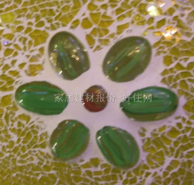 �A����픟� �P����픟�3105/F178 �A�� ��400mm �|�ρ��L�� ��ɫ����