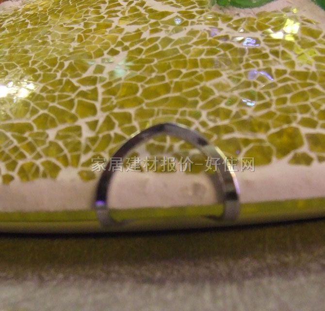 �A����픟� �P����픟�3105/F178 �A�� ��400mm �|�ρ��L�� ��ɫ����