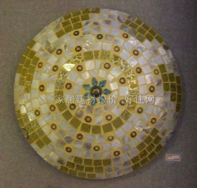 ��픟� �P����픟�3105/S102 �A�� ��400mm �|�ρ��L�� ��ɫ����