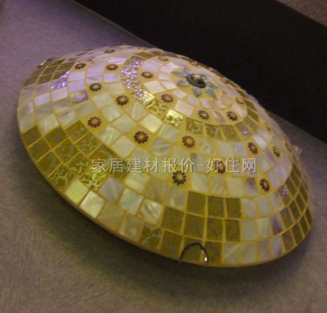 �A����픟� �P����픟�3105/S102 �A�� ��400mm �|�ρ��L�� ��ɫ����